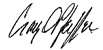 CP Signature 